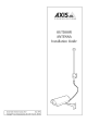 Outdoor Antenna