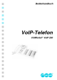 Voip 250