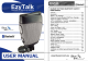 EzyTalk