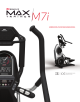 M7i Max Trainer