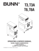 T3A