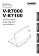 V-R7100