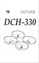 DCH-330