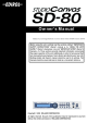 SD-80