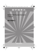 DX-FMDC1