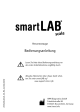 smartLAB Scale