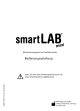 smartLAB Mini