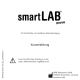 smartLAB Move