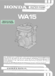 WA15