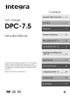 DPC-7.5