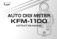 KFM-1100