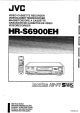 HR-S6900EH