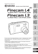 Finecam L4