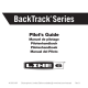 BackTrack Series