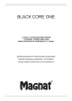 Black Core One