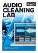 Audio cleaning lab 2014