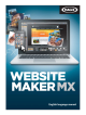 Maker MX