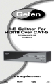 EXT-HDMI-CAT5-145