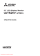 LDT52IV (MT819)