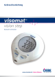 Visomat Vision Step