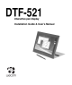 DTF-521