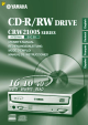 CRW-2100S