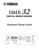 DME32