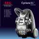 ACX6206L Cyclone XL