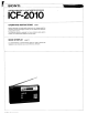 ICF-2010