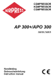 36815 - APO 300