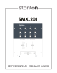 smx 201