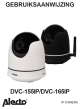 DVC-155 IP