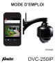 DVC-250IP - Android