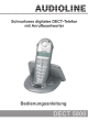 DECT 5800