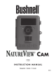 NatureView Cam HD MAX 119439