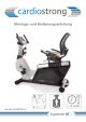 BC70 - Ergometer