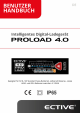 PROLOAD 4.0