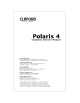 Polaris 4