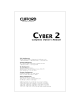 CYBER 2