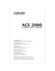 ACE 2000