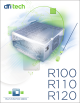 R110