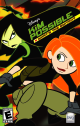 Kim Possible: What's the Switch for PlayStation 2