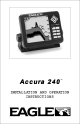 Accura 240