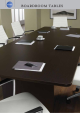 Boardroom Tables