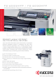 FS-6030MFP