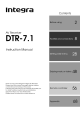 DTR-7.1