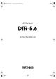 DTR-5.6