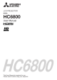 HC6800