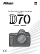 D70