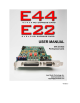 E44